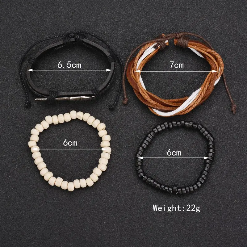 men bracelet (4)