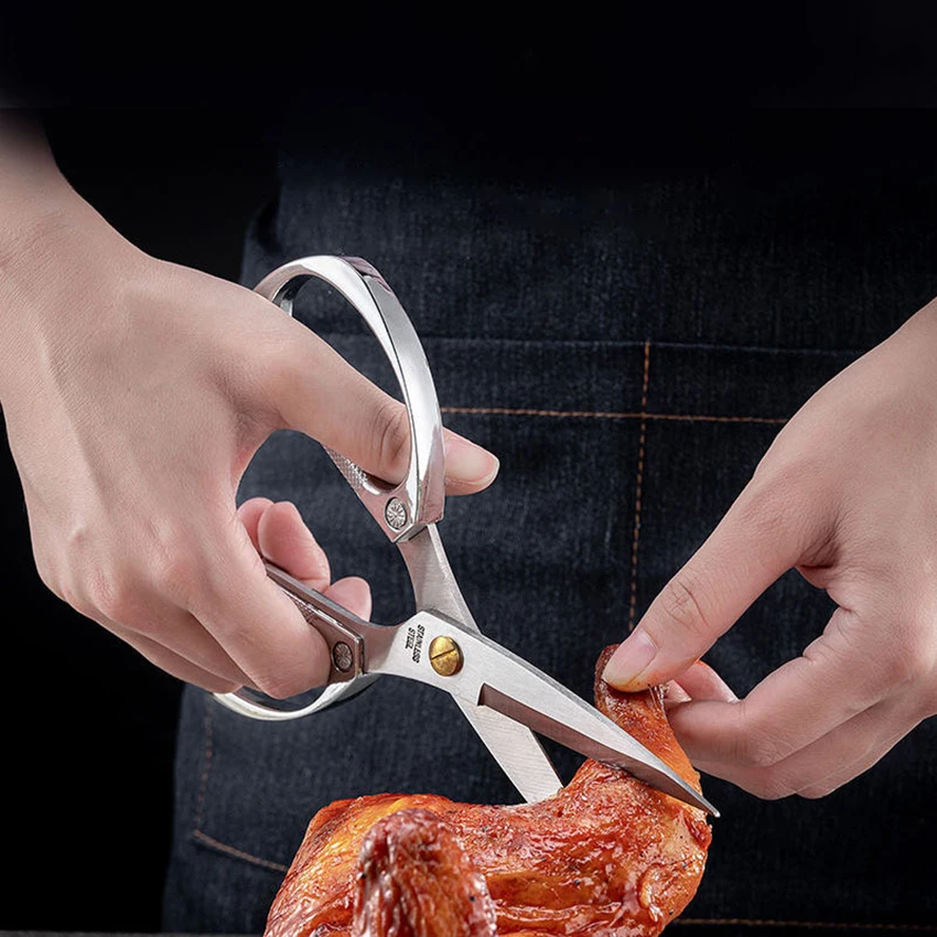 Slide image 74f383a3c5dd4dd89bc9507311baa6ce