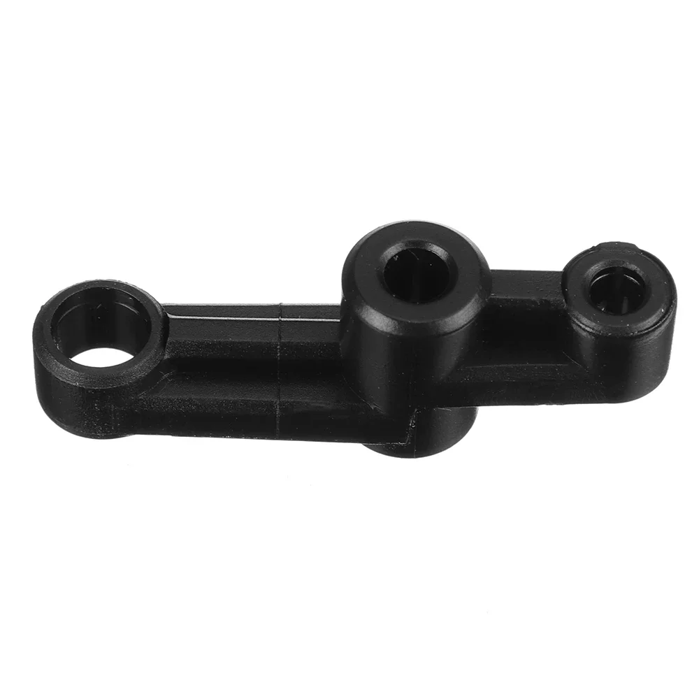 SG 1603 1604 UDIRC 1601 RC Car Spare Steering Linkage Rod Parts 1603-031 Vehicles Model Parts