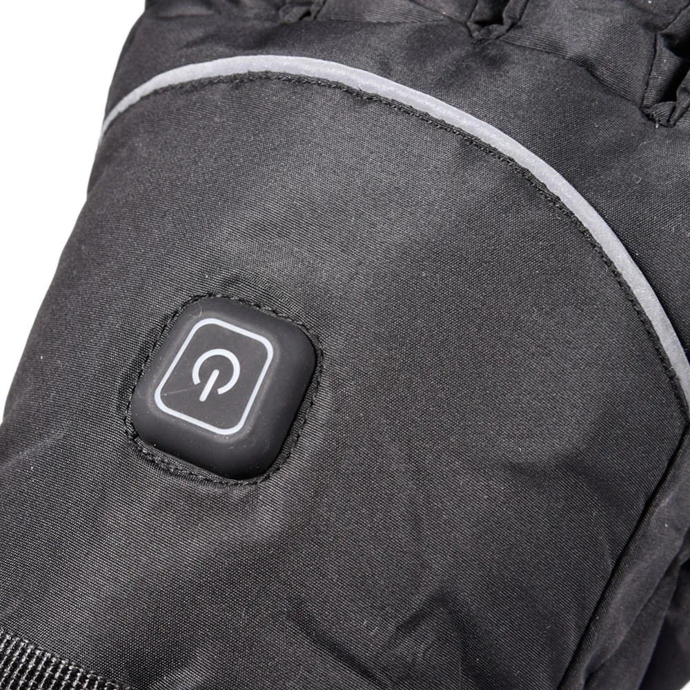 HF0179403-detail (8)