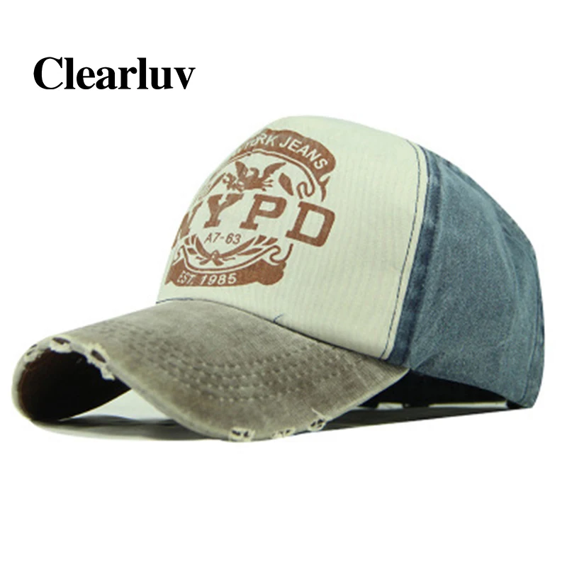 Cheap printed caps Clearance