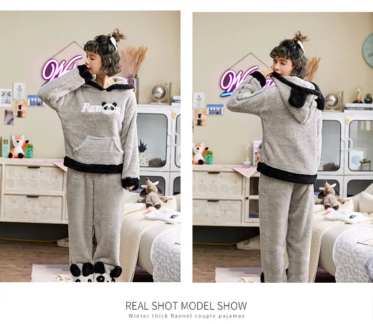 12043630337_726973640