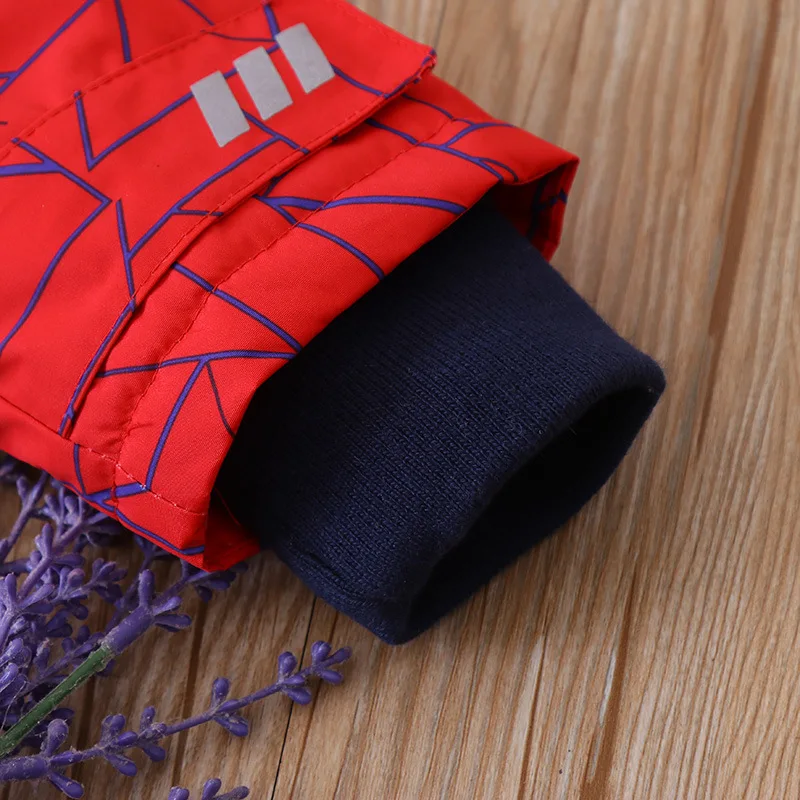 9347195367_773051456