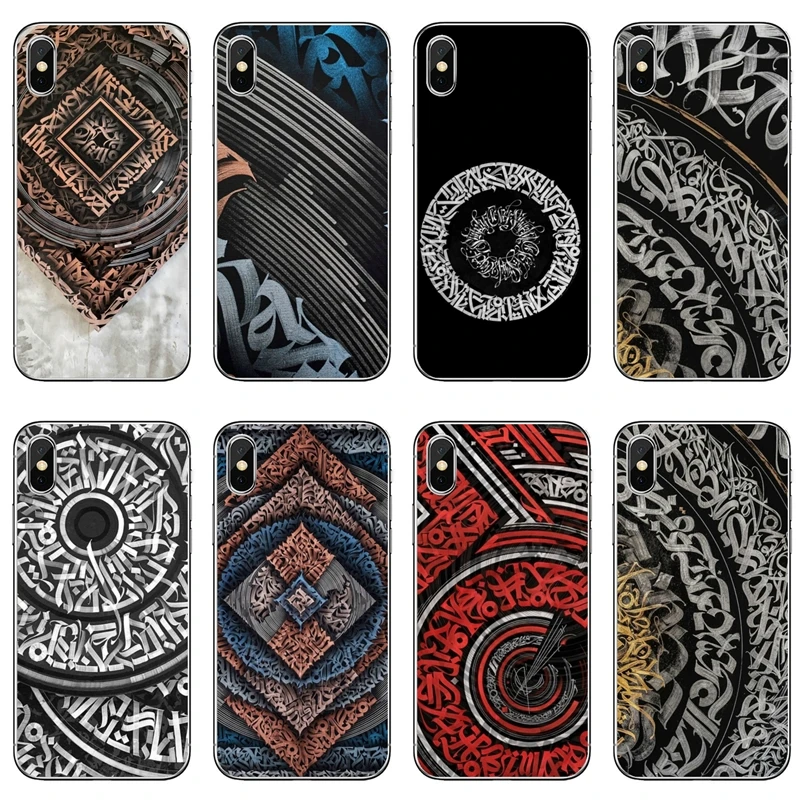 Pokras Lampas art мобильный телефон чехол для Huawei P30 P20 Pro P10 P9 P8 Lite Y5 Y6 Y7 Y9 P Smart Plus 2018