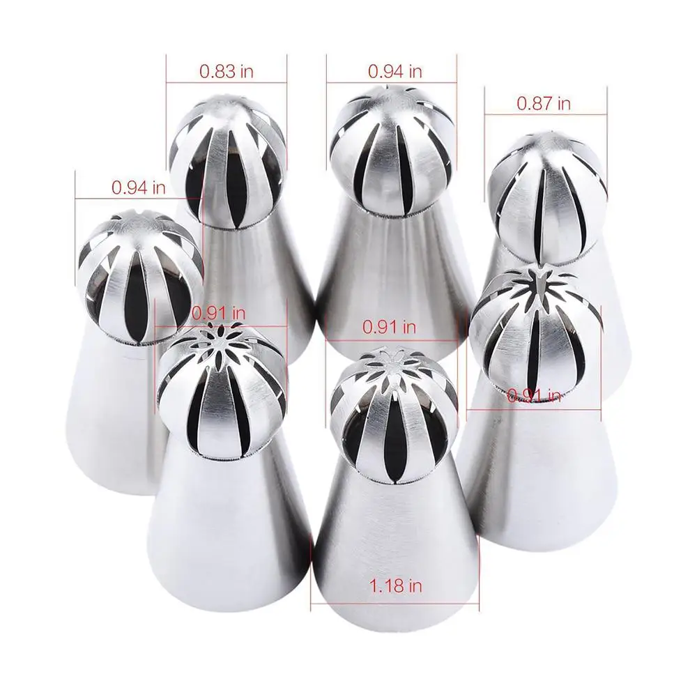 03b45ee6255906e74ef8b8b791b89e1a18625596_original