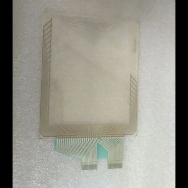 New Touch Screen For HLD - TP-0691 6.4-Inch 8-Wire 66005G Panel | Электроника