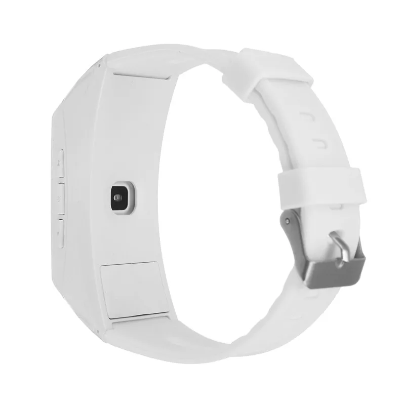 5b0b69fd70144_rB9kflpgZe-AOcqjAAJthpVGAiw44