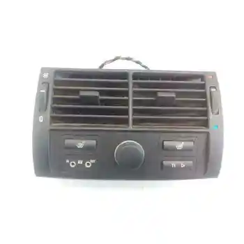 

GRID AERATOR BMW X5 (E53)