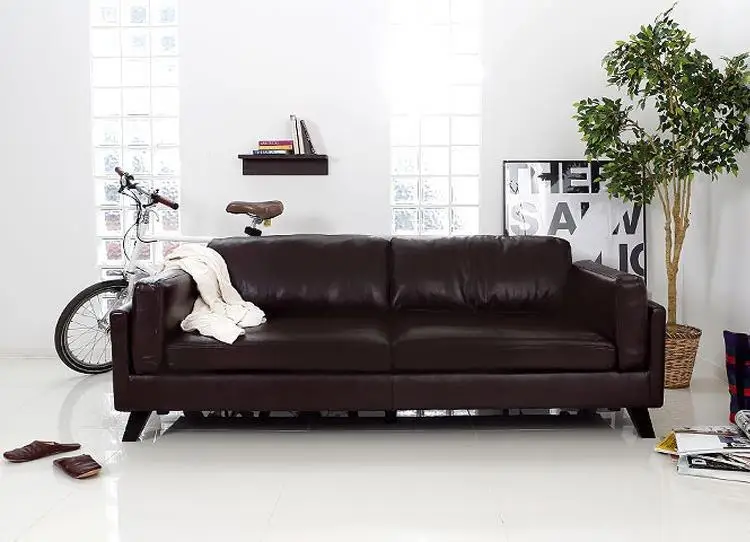 Copridivano Para Mobile Puff Asiento Armut Koltuk Meubel диванчик для кожаного набора мебели для гостиной De Sala Mueble диван