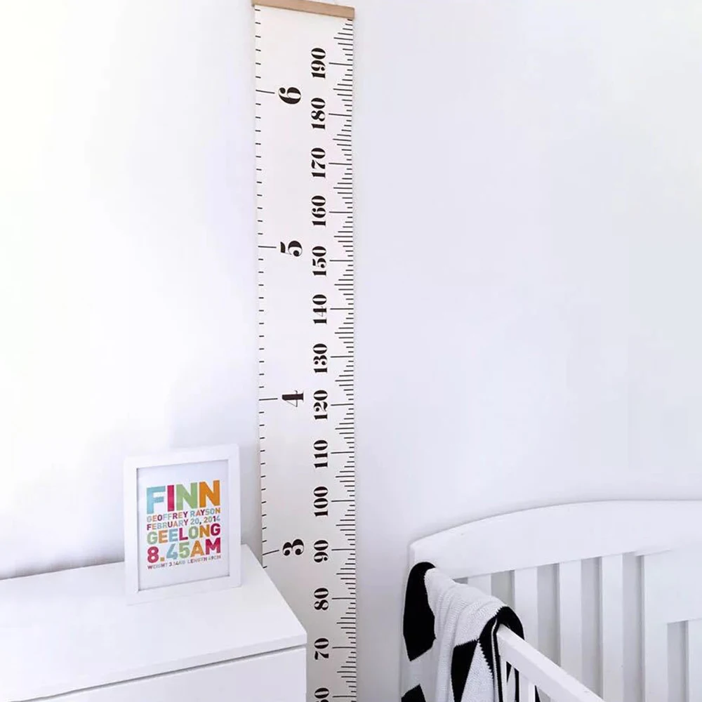 2020 реквизит с изображением деревянной стены babybett подвесные Детские Высота