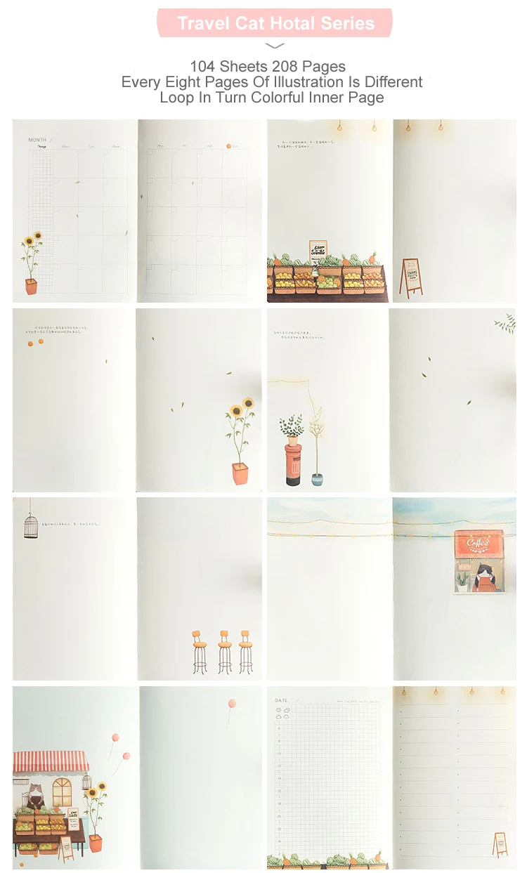 He7438a9e0e204405be79e2877b127a34P