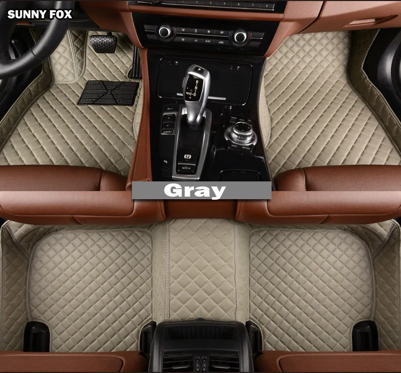 &quotАвтомобильные коврики специально для Lexus ES200 ES240 ES250 ES300H ES350 CT200H LX570 LX 570 NX NX300H 200T