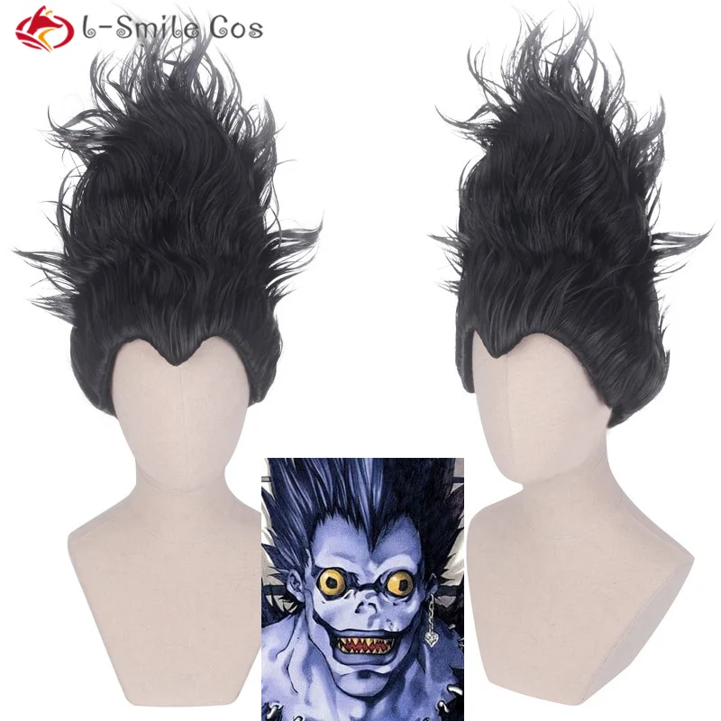 H37a12acf96114a97b78244df780963c64 - Death Note Shop