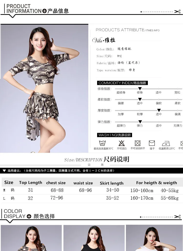 HTB1qh52cC7PL1JjSZFHq6AciXXaV