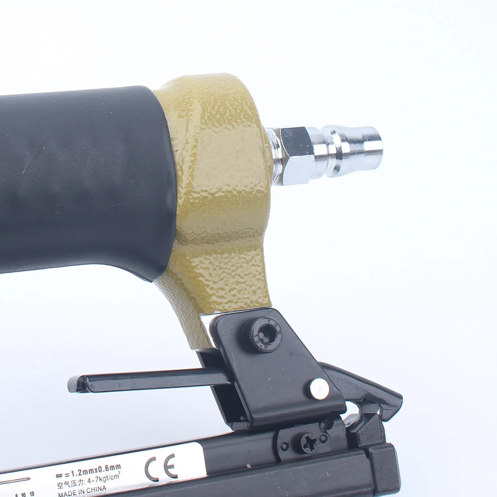 meite 413j u tipo pneumatico pistola de pregos 03