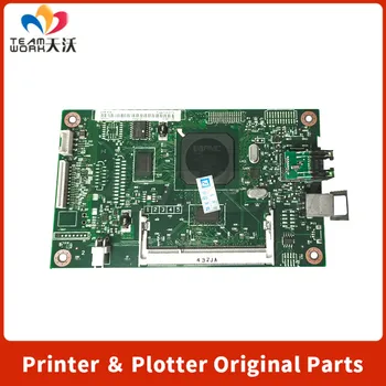 

Original CE490-60001 CE490-67901 For HP CP5225 Formatter Board HP5225 5225 Serise Main PC Board Logic