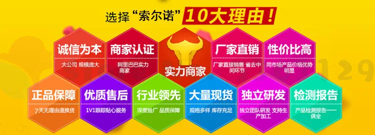 h2+Xif2nxdR3mZ01XMpiQMhU3R5qe7+4MStM