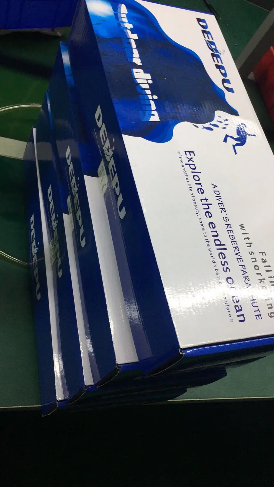 84dabac514a3f661b36c1c05c1d80a7