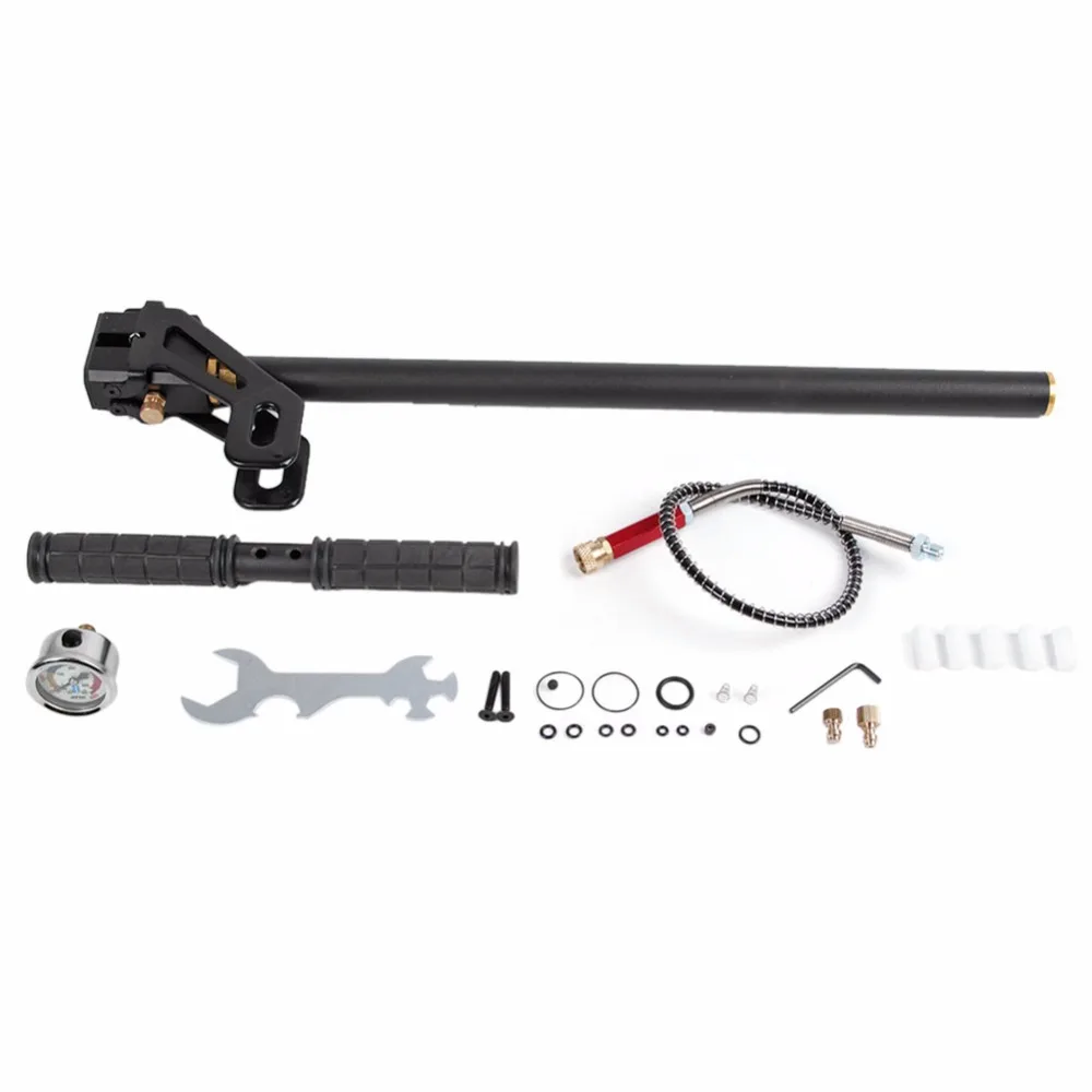 DE-QC04752-1