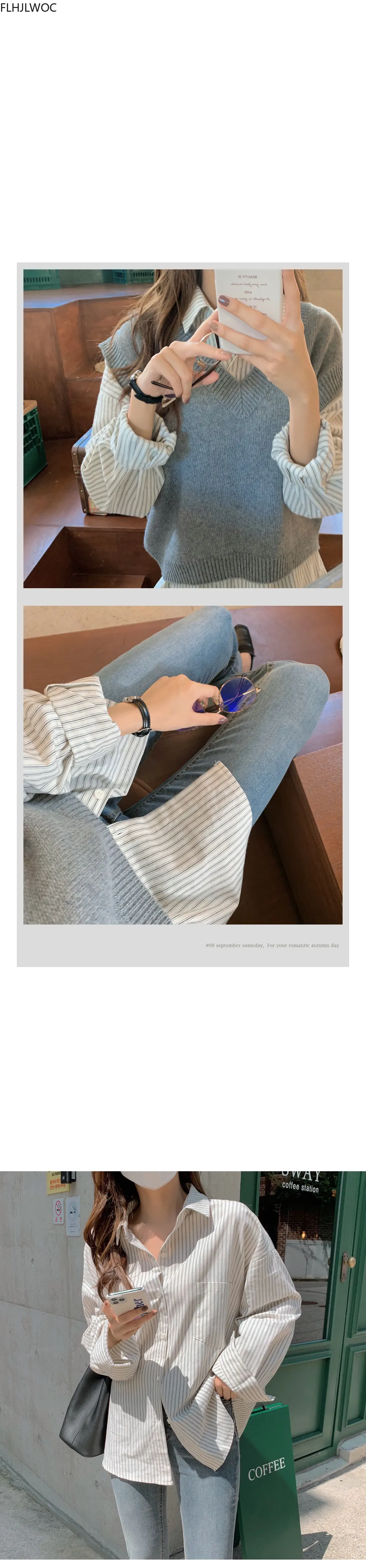 e17d2b3696341313a32aaa5b25dc033e