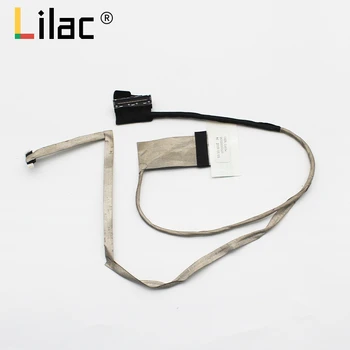 

Video screen Flex For ASUS A45 K45 A85 R400 A45D A45V A85V X45 K45VD R400V P45VJ LCD LED LVDS Display Ribbon cable DC02001G020