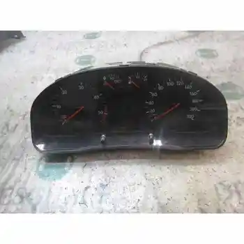 

BOX INSTRUMENTS VOLKSWAGEN PASSAT SALOON (3B2) comfortline 5000 RH 2000 km WIDOW 110008919 VW 3B1919860 C [14872622]