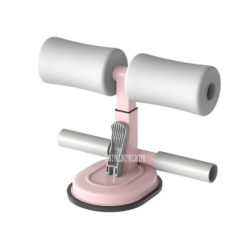 

3 Шестерни ленивый всасывания Situp помочь бар Спальня сидеть бары дома сидеть помощник Стенд Многофункциональный брюшной Фитнес устройства