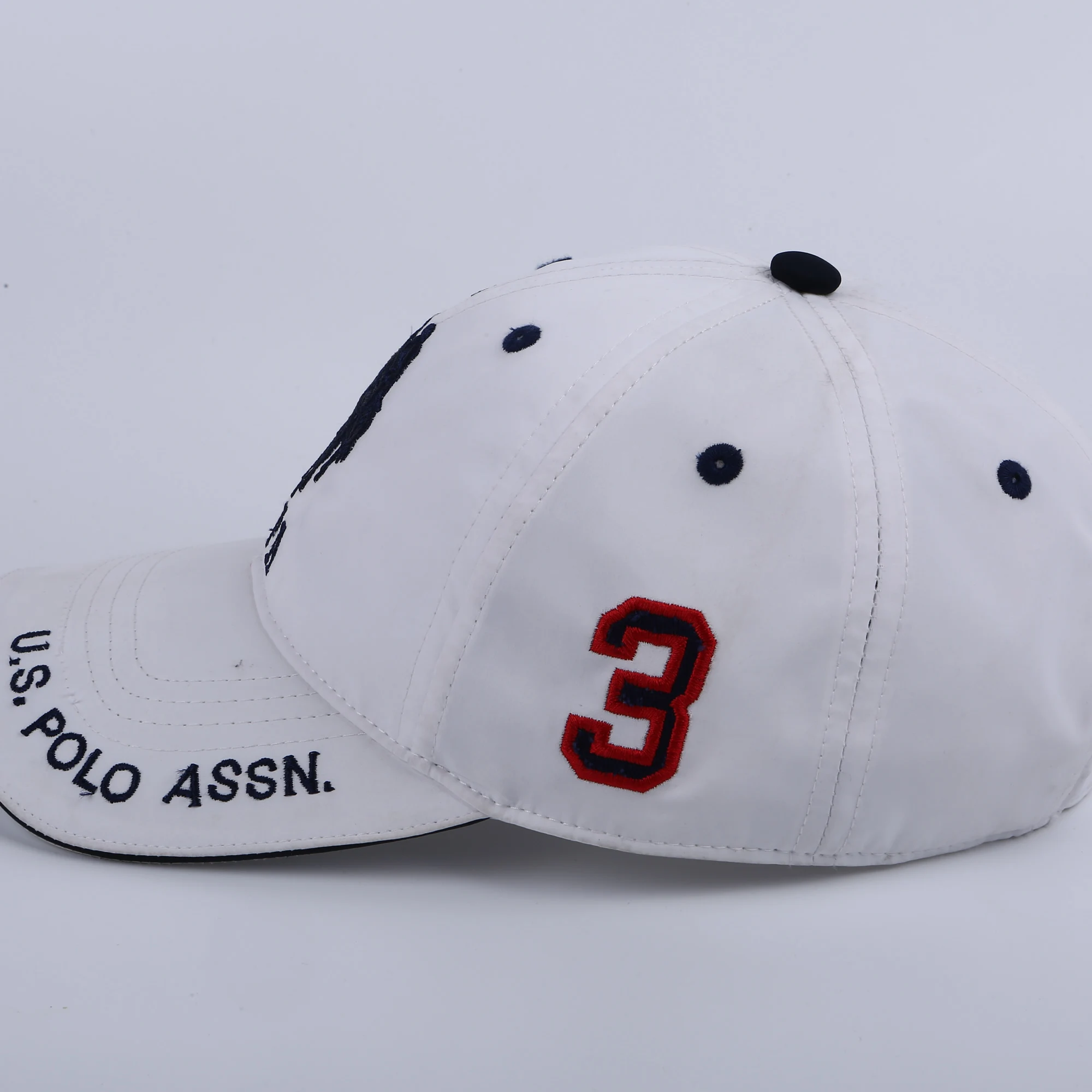Polo golf hat высокого качества бейсболка на заказ дизайнерская рекламная Кепка по хорошей цене