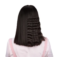 Hair Care 