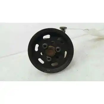 

98VW3A674AA STEERING PUMP VOLKSWAGEN SHARAN (7M6/7M9)