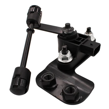 

New Auto Ride Leveling Height Sensor Front Left 3L1Z5359AB 6L1Z5359CL For Ford Expedition Navigator 03-06