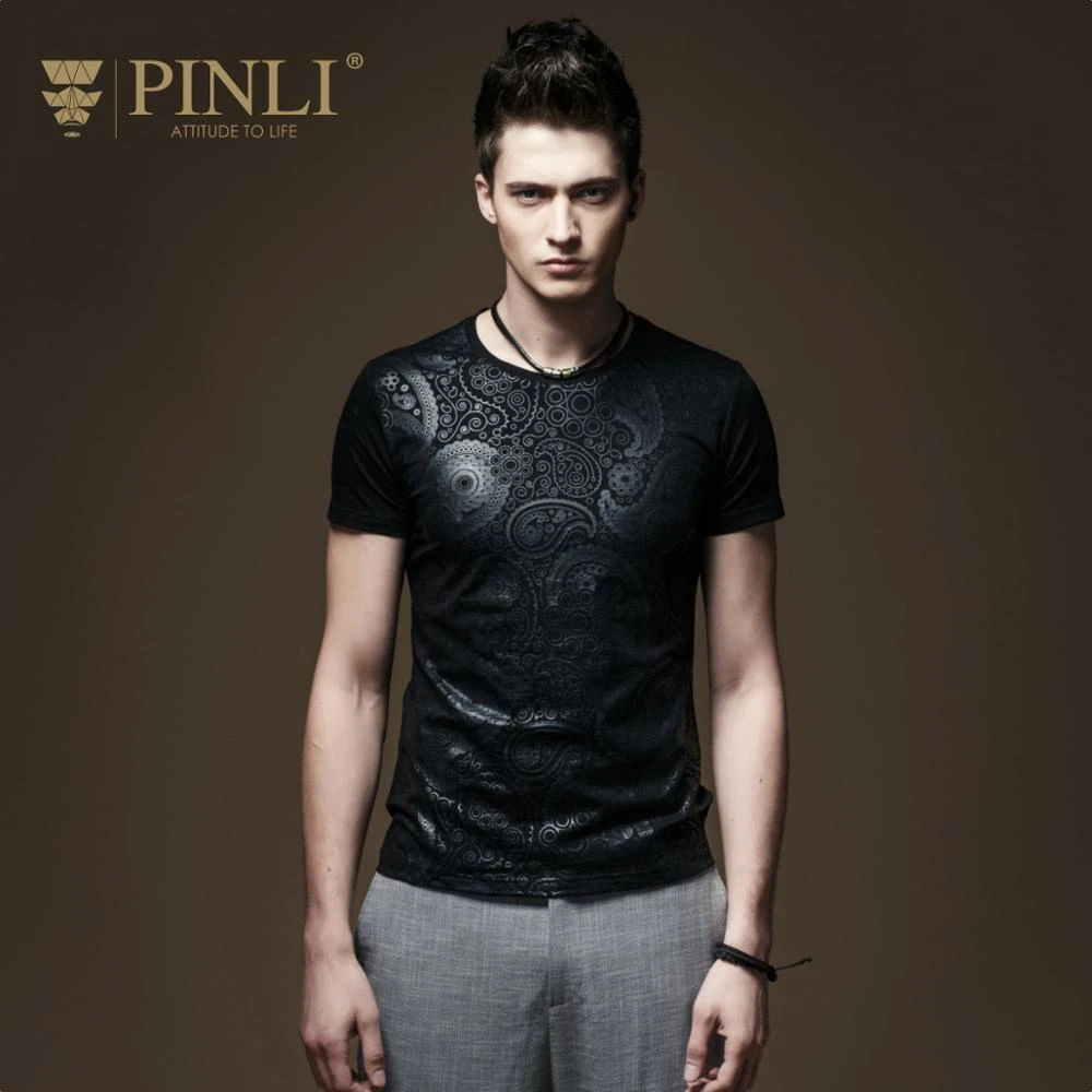 Free clothes free shipping 2020 Clearance