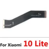 Mi 10 Lite
