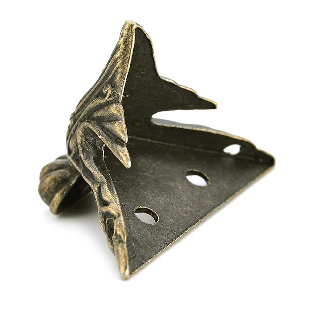 HTB14UqzFv1TBuNjy0Fjq6yjyXXaq