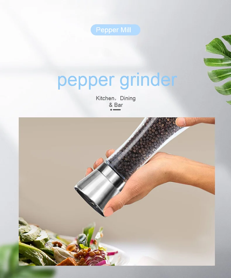 电器-个户电器-详情页-1