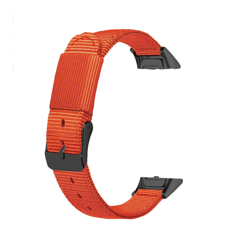 11671407405_580266045