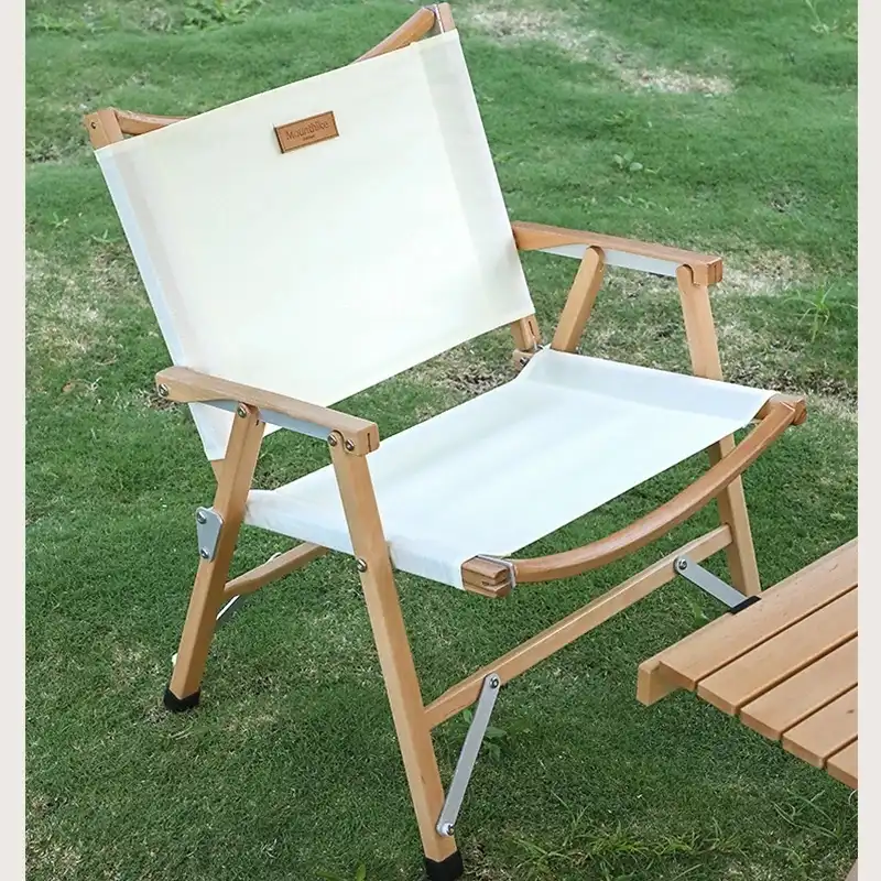 silla de pesca playa estructura de acero tumbona reclinable Dioche tumbona plegable port/átil pesca compacta y ligera silla para camping barbacoa Silla de camping