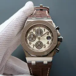 WG10593 мужские часы Топ бренд подиум Роскошные европейский дизайн автоматические механические часы