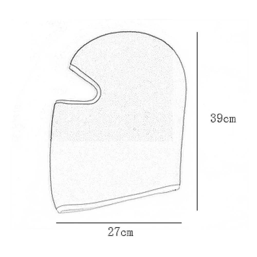 HW1780601-C-2-1
