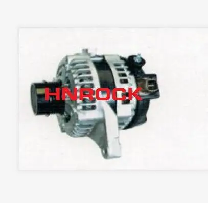 HNROCK-ο 12V 100A  104210-2630 27060-0V060 27060-36050 27060-36050-84 8TA2010ES 90-29-5768 TOYOTA  A-80542