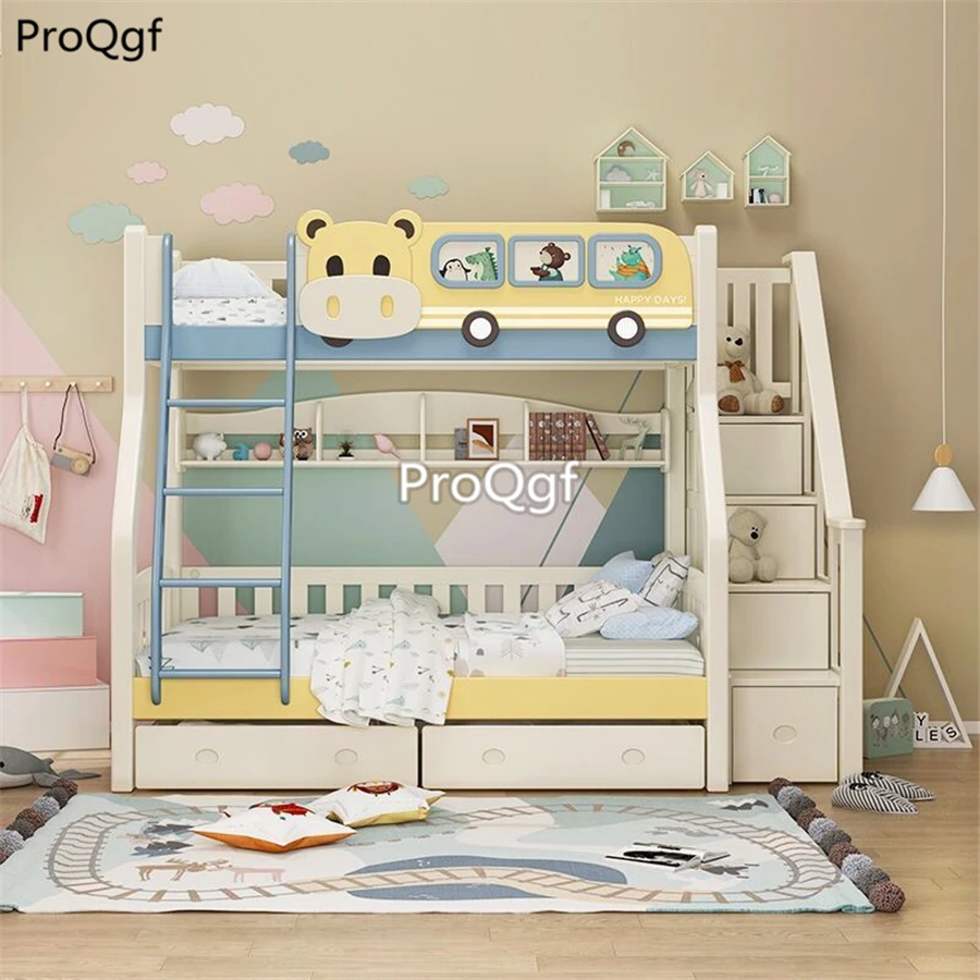 QQ图片20200127153439