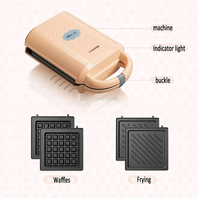 freezer for sale craigslist