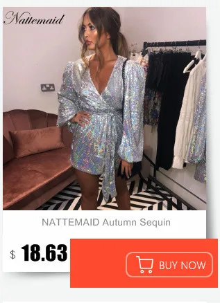 NATTEMAID, без рукавов, сексуальный, Женский комплект 2 шт., без бретелек, летний комплект: укороченный топ и юбка, два предмета, с вырезами, с кисточками, комплект из двух предметов