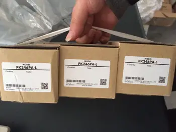 

Free Shipping New PK246PA-L PK225PA-L PK233PA-L PK235PA-L PK223PA-L PK224PA -L PK266PA-L PK268PA-L Motor module