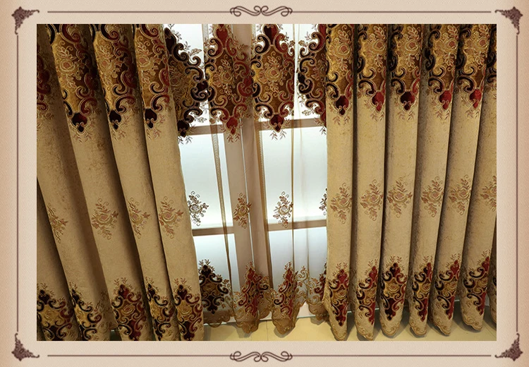 8674851940_870052323