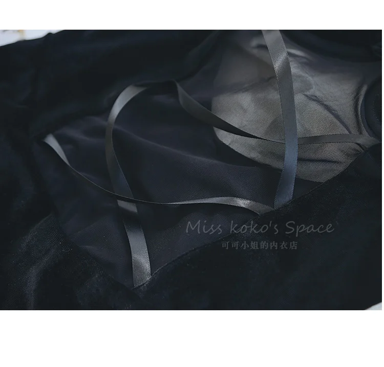 Sexy Bunny Girl Costumes Women Cosplay Halloween Costumes Cute Bunny Outfit for Women Bodysuit Lingerie Sexy Halloween Costumes