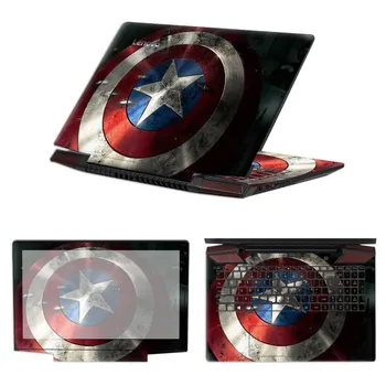 

Laptop Sticker For Lenovo Yoga 11 11S 710-14 710-15 720-12IKB 720-13 720-15 700-14 730-13IKB 730-15 Yoga 3 11/14 Notebook Skins