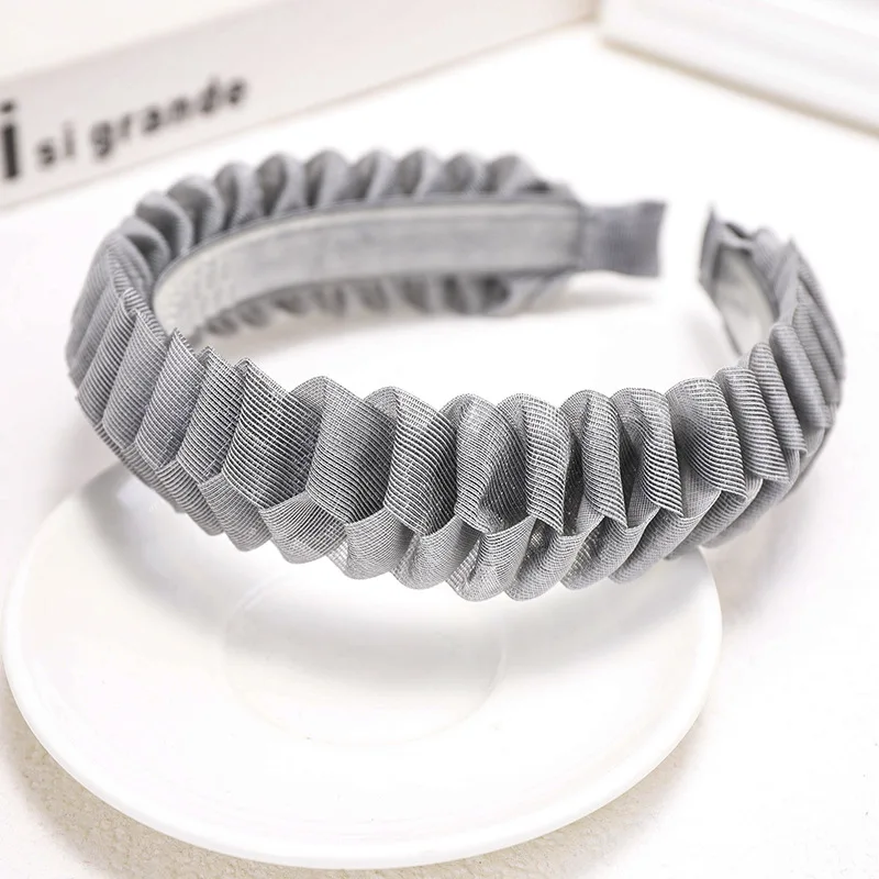 13239269184_105216488