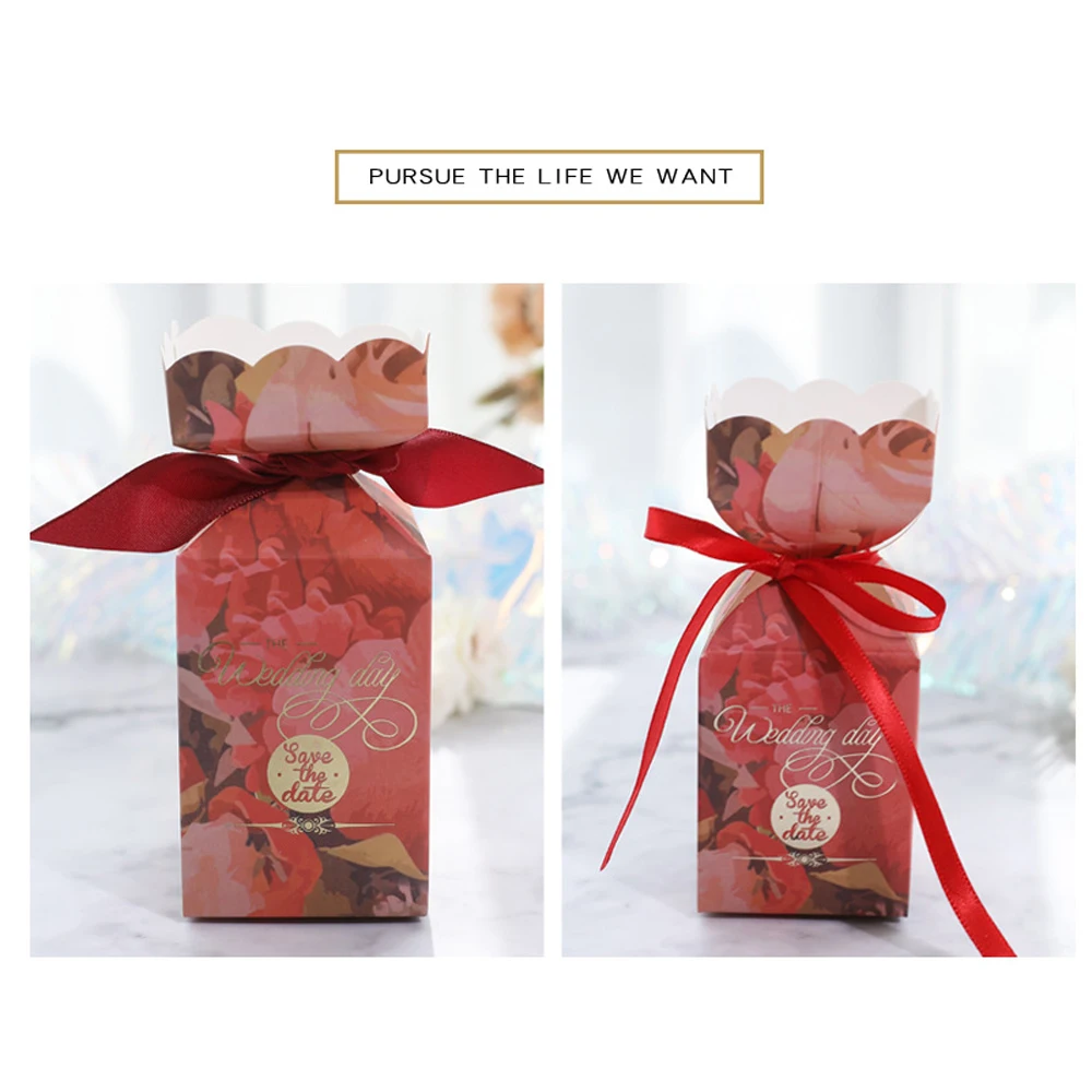 11432738301_2112047895