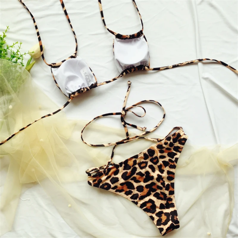 QQ图片20200709215040